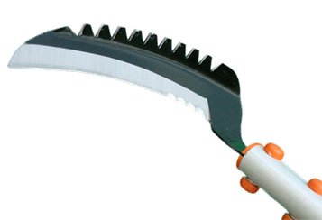 その他 Taka Amazon | 浅香工業 草削り 金象 191524 本体: 奥行140cm 本体